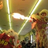 Tet Performance